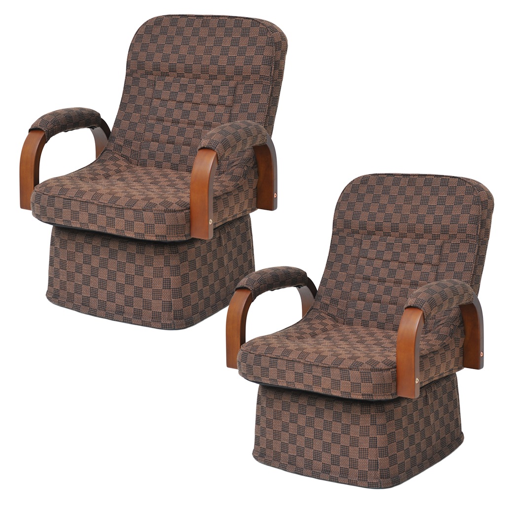 ハイタイプこたつ 4点セット｜ファミリー・ライフ公式通販