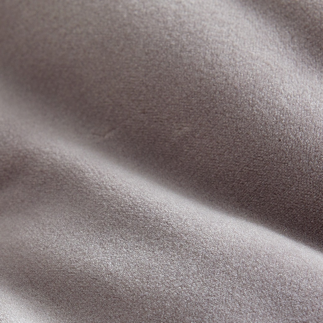 おやすみフットケア AH-HX123gr｜ファミリー・ライフ公式通販