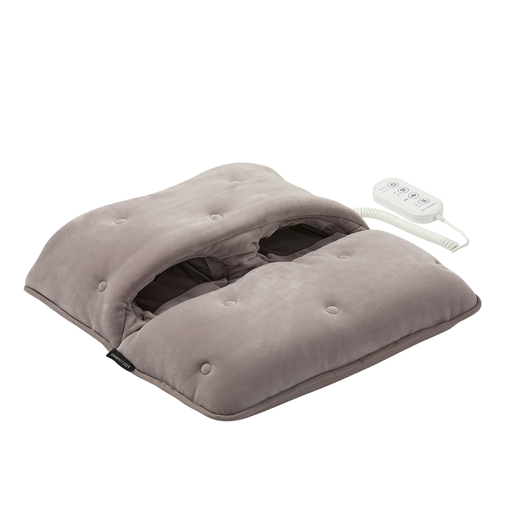 おやすみフットケア AH-HX123gr｜ファミリー・ライフ公式通販