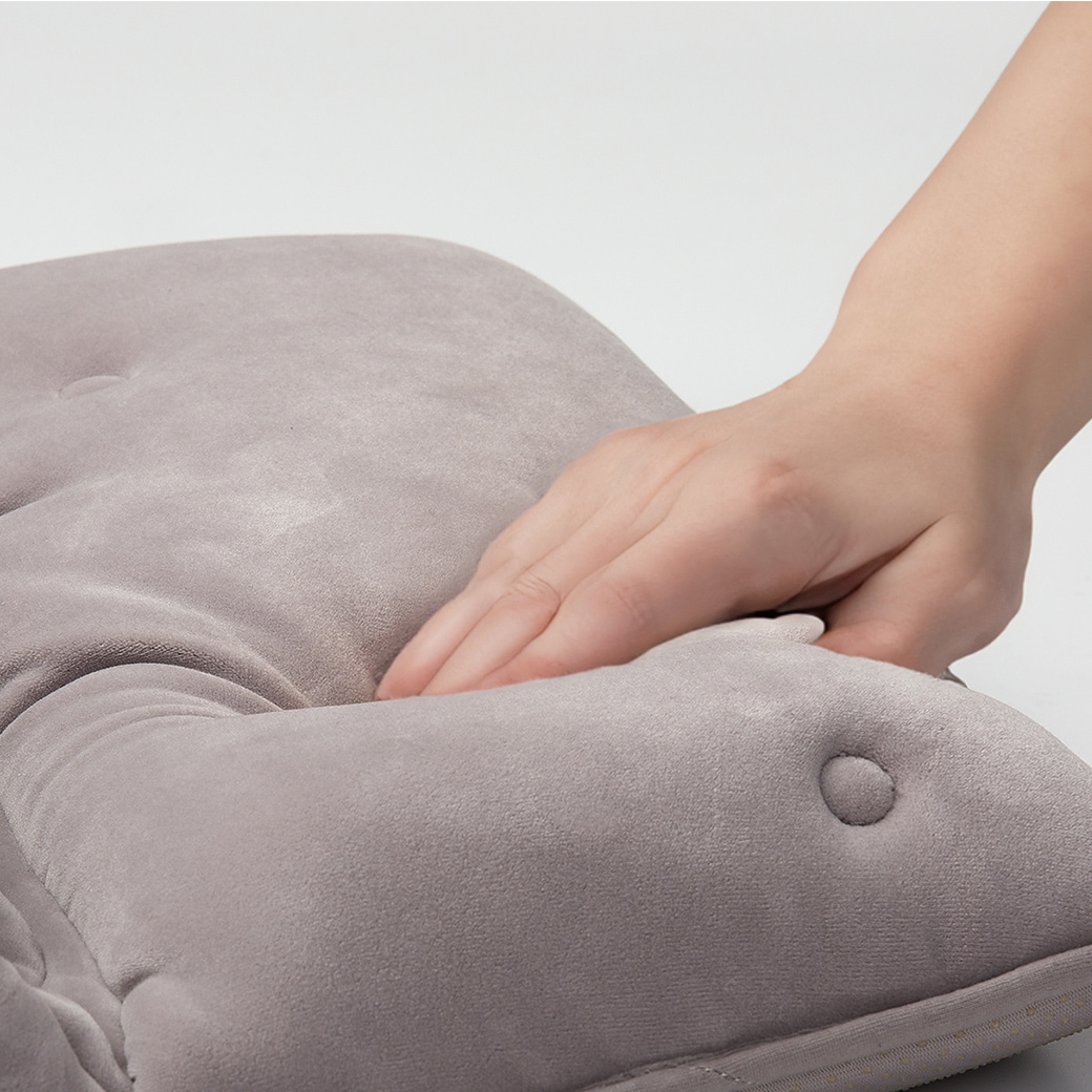 おやすみフットケア AH-HX123gr｜ファミリー・ライフ公式通販