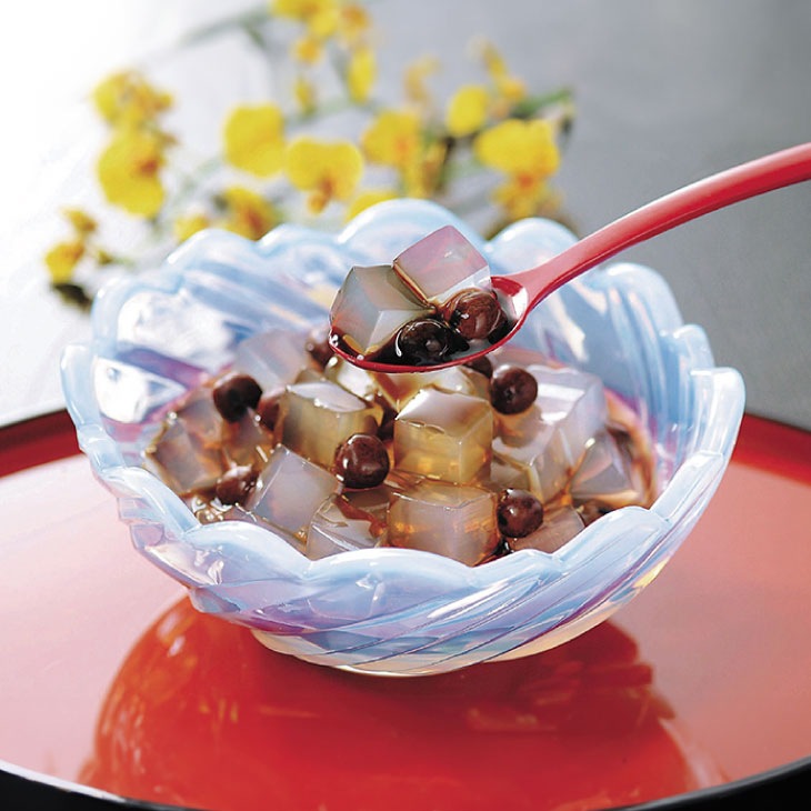 天然 竹 6本 お買い得セット 竹細工 買い物篭白手付(2260227) | 大分県日出町 | ふるさと納税サイト