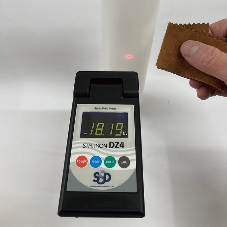 脚ツラン・ベルト2本組 レギュラー