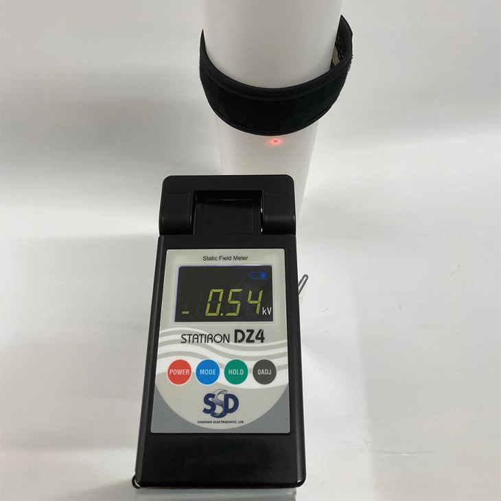 脚ツラン・ベルト2本組 レギュラー