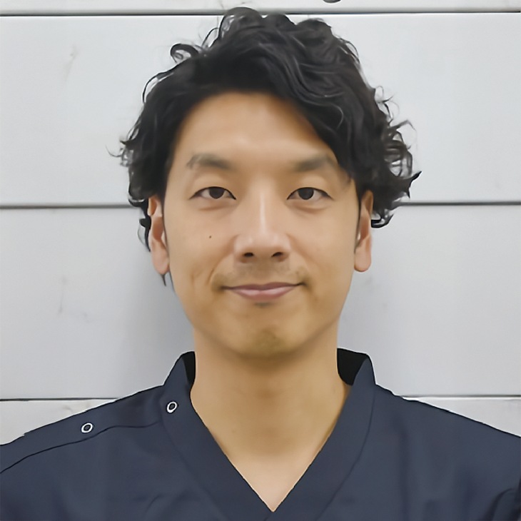 脚ツラン・ベルト2本組 ワイド