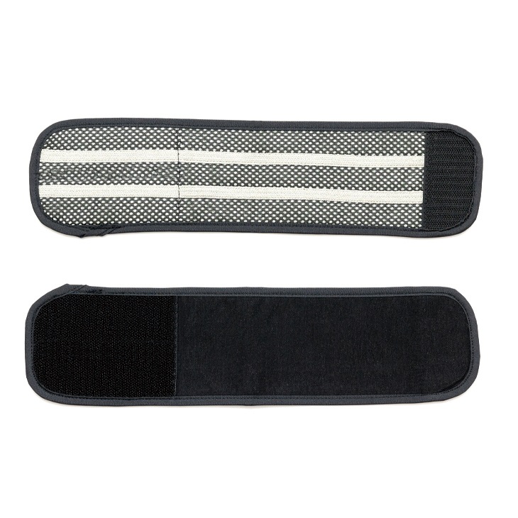 脚ツラン・ベルト2本組 ワイド