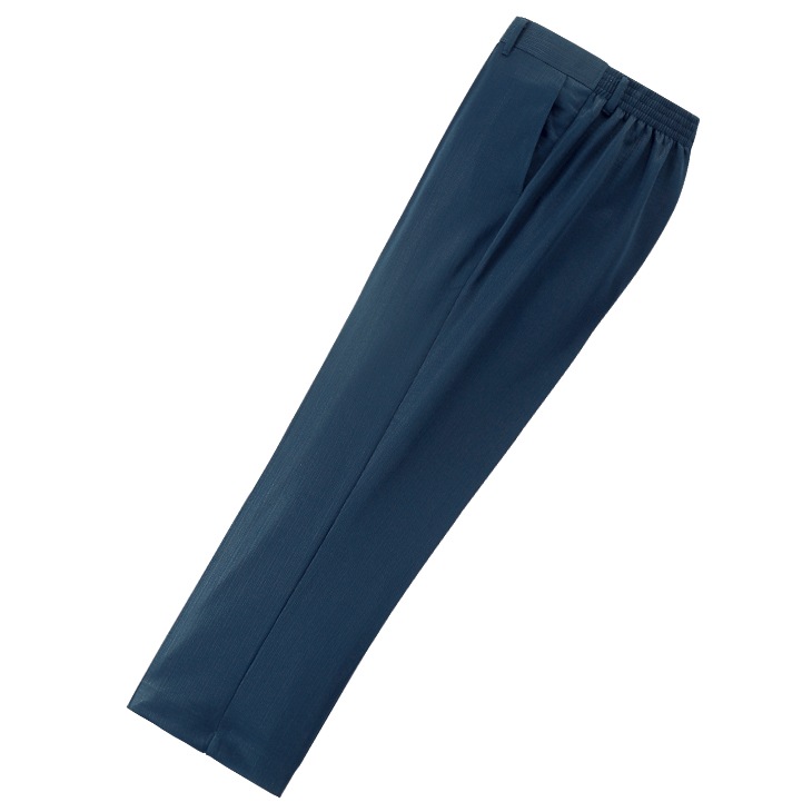 お父さんの多機能爽快ハーフパンツ2色組