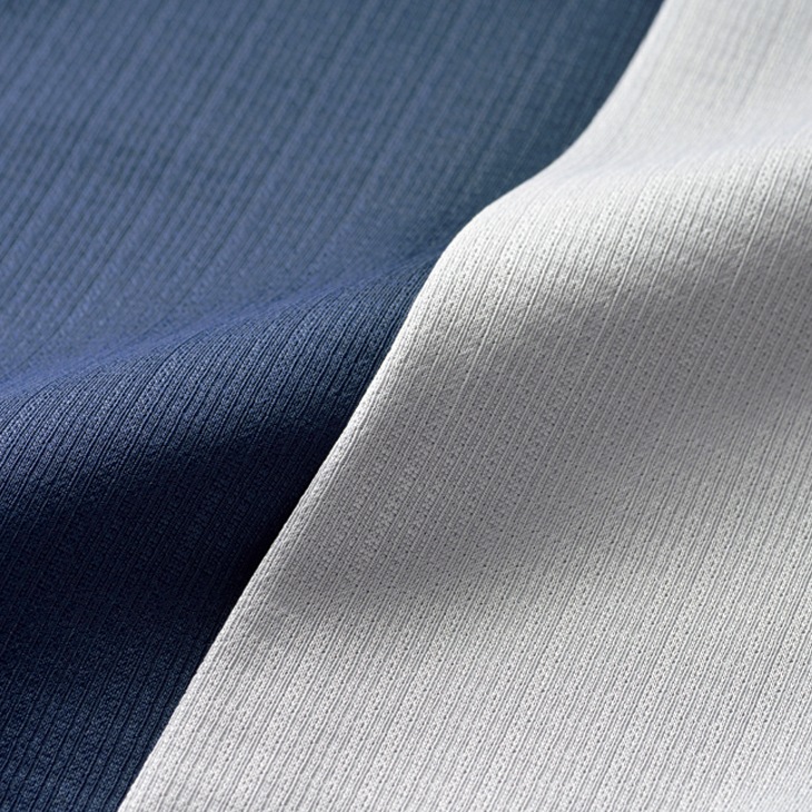 お父さんの多機能爽快ハーフパンツ2色組