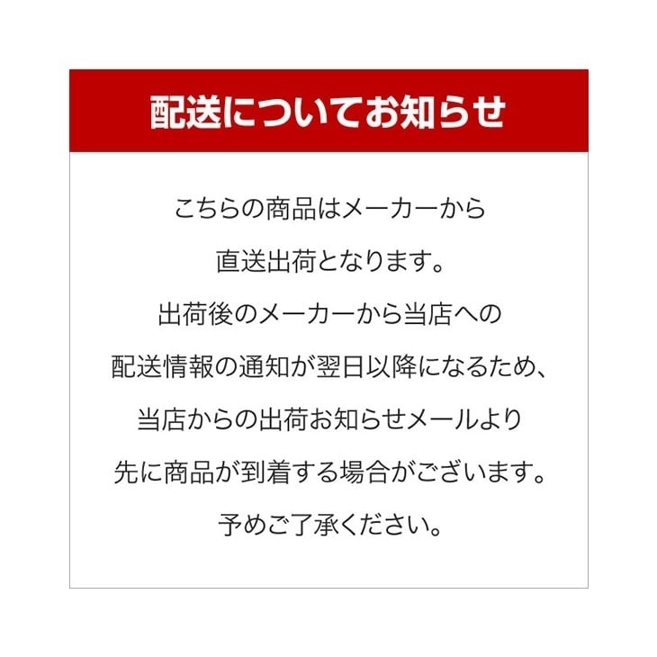 ボイルたらば蟹&ずわい蟹半むき身 2kg