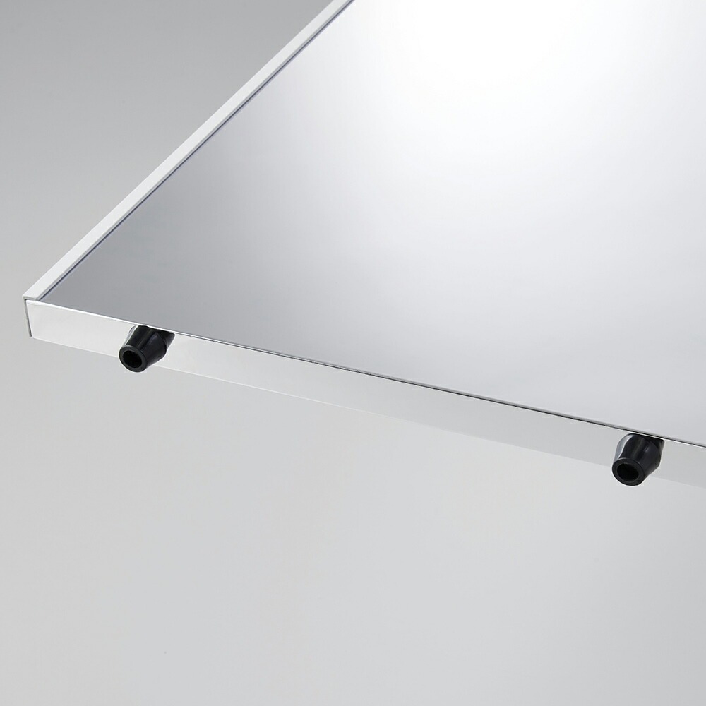 軽くて割れないミラーII 30×150cm