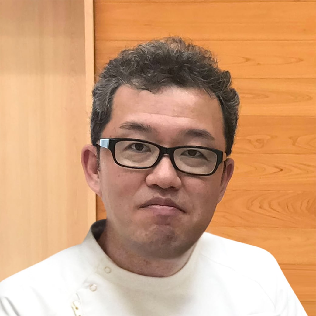 美姿勢サポートチェア