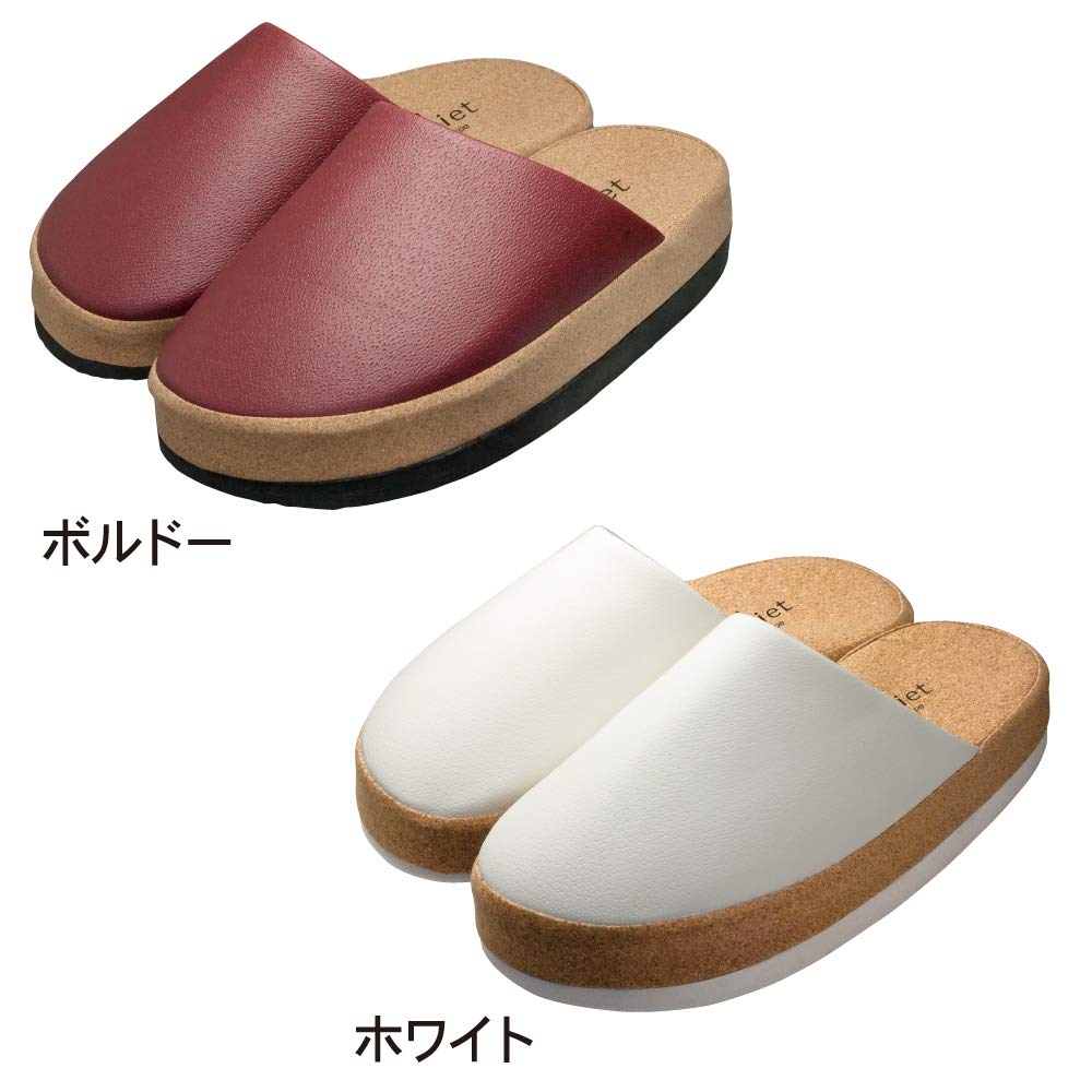 スリエット 0-Type