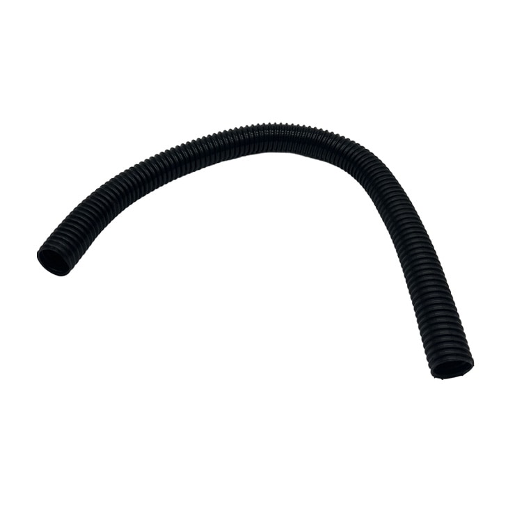 ファミラ 充電式コードレス2WAYブロワー