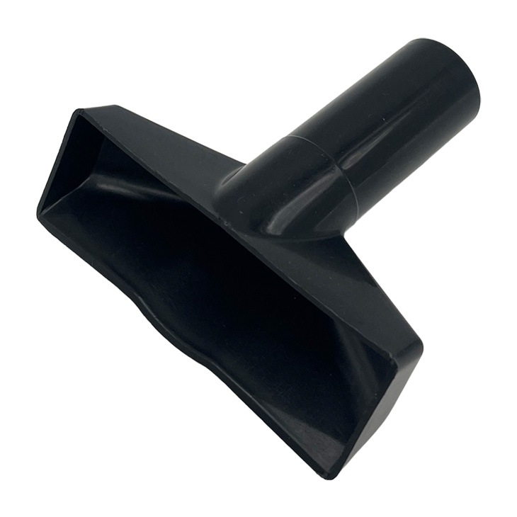 ファミラ 充電式コードレス2WAYブロワー