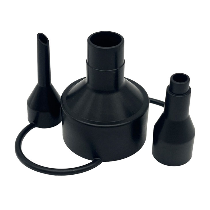 ファミラ 充電式コードレス2WAYブロワー