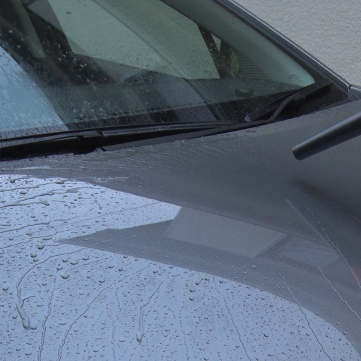 ファミラ 充電式コードレス2WAYブロワー