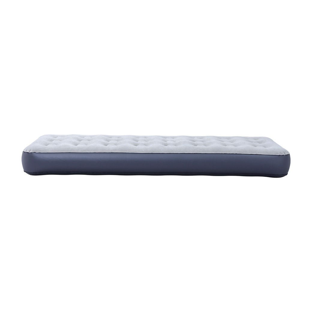 エアベッド NAB-001