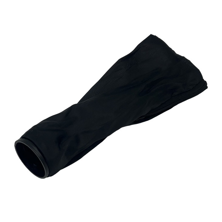 ファミラ 充電式コードレス2WAYブロワー 予備バッテリー付き