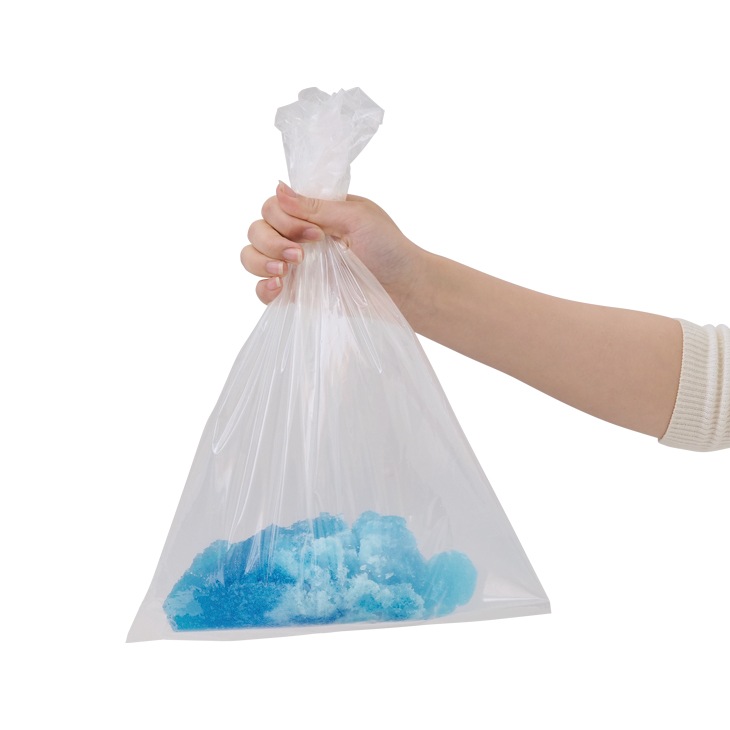 らくらく便使わない人時間もったいない様。 専用品。 らくらく便使わない人時間もったいない様。 専用品。