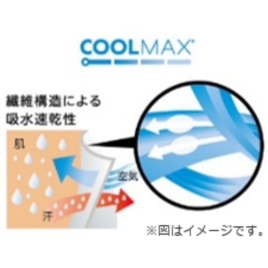 航空自衛隊創設70周年記念ブルーインパルスキャップ