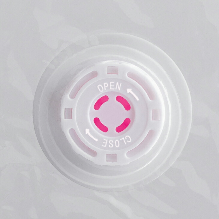 ファミラ 衣類圧縮ハンガー 掃除機のいらない吊るせる衣類圧縮袋11点セット