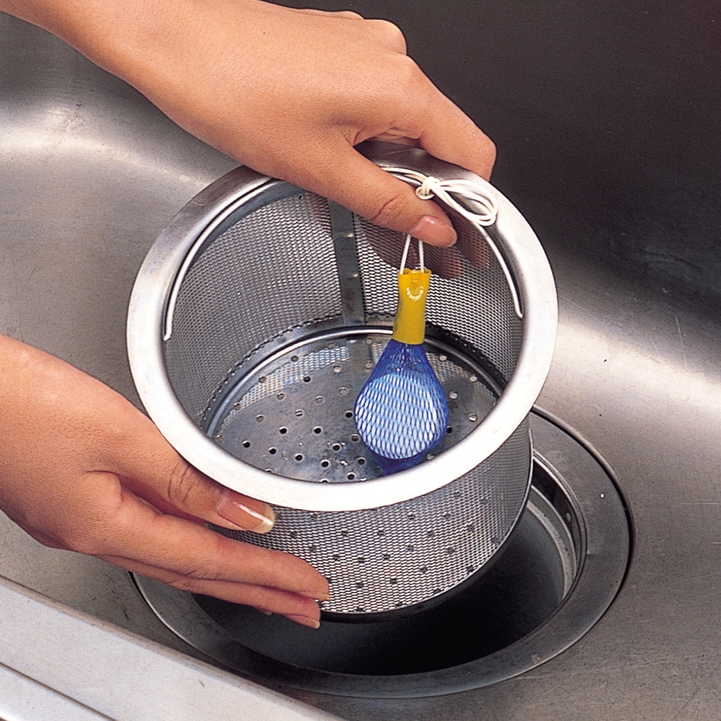 せいけつクリーン15組