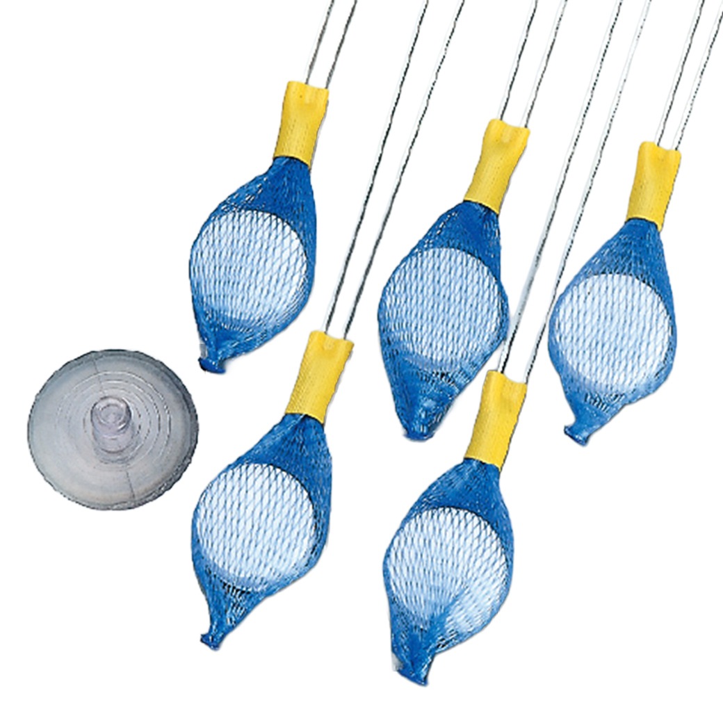 せいけつクリーン15組