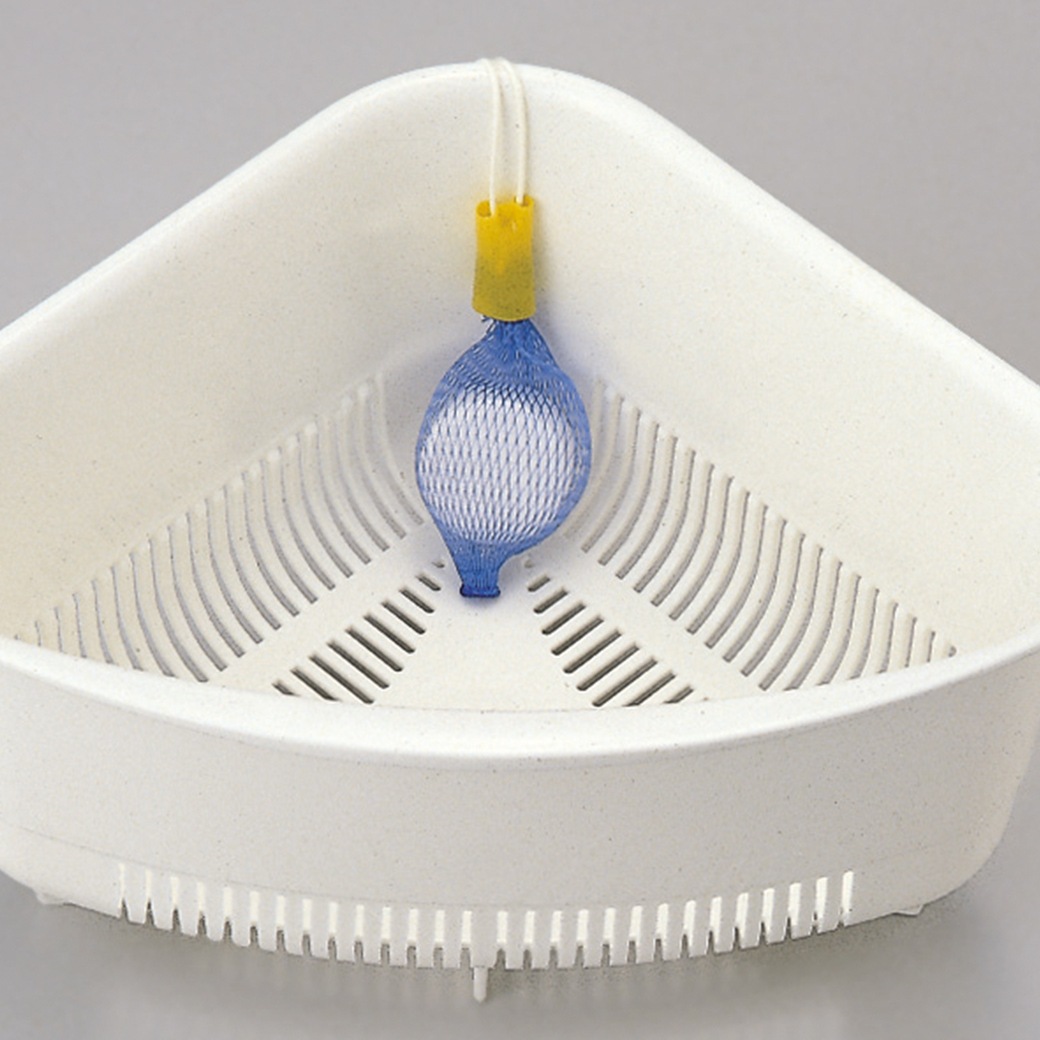 せいけつクリーン15組