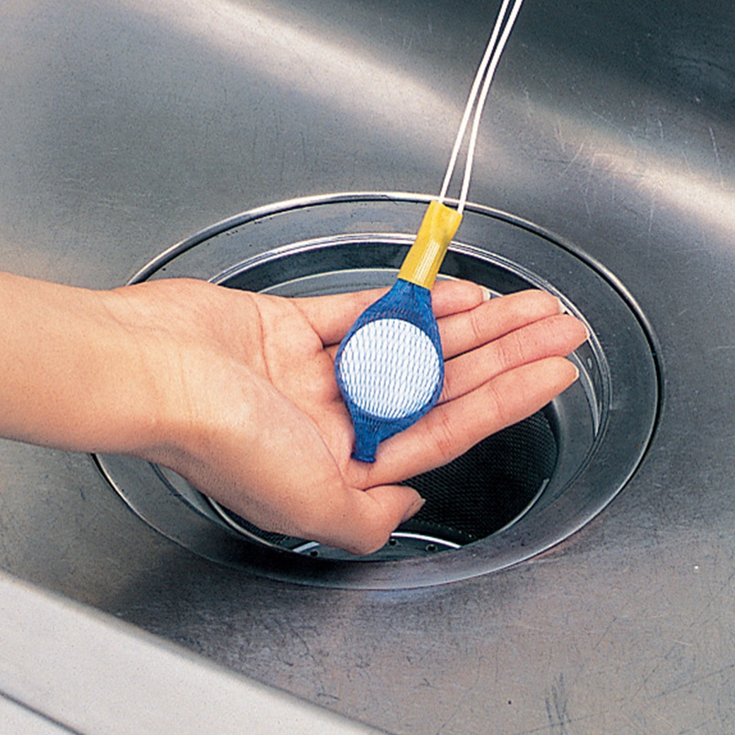 せいけつクリーン15組