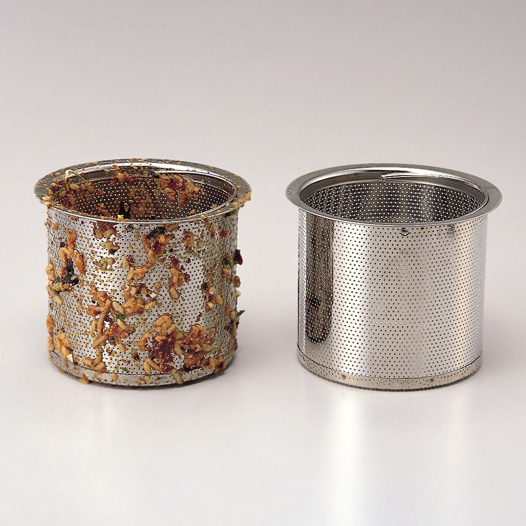 せいけつクリーン15組