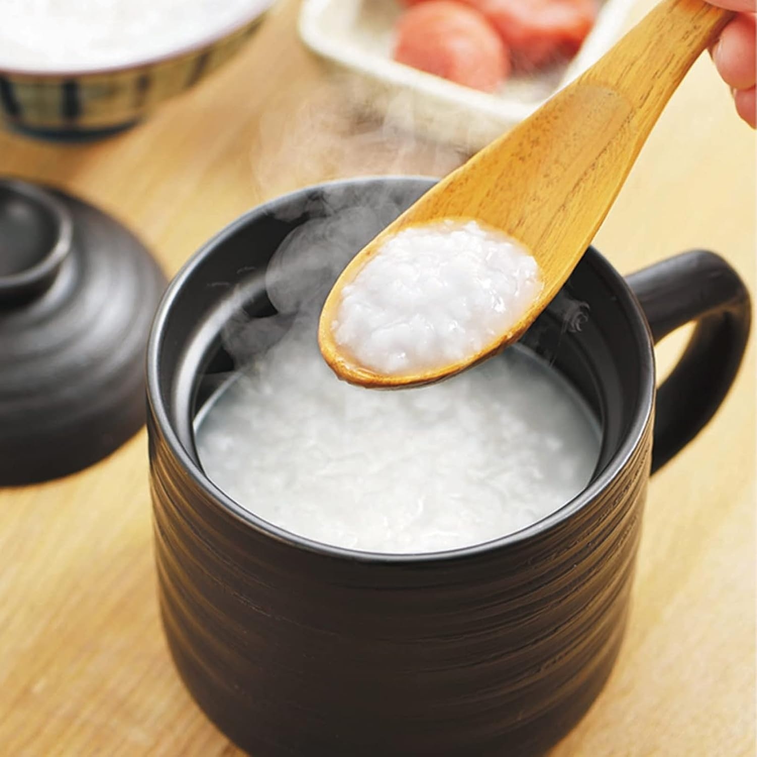 オールステンレス包丁3点セット+レンジ御膳