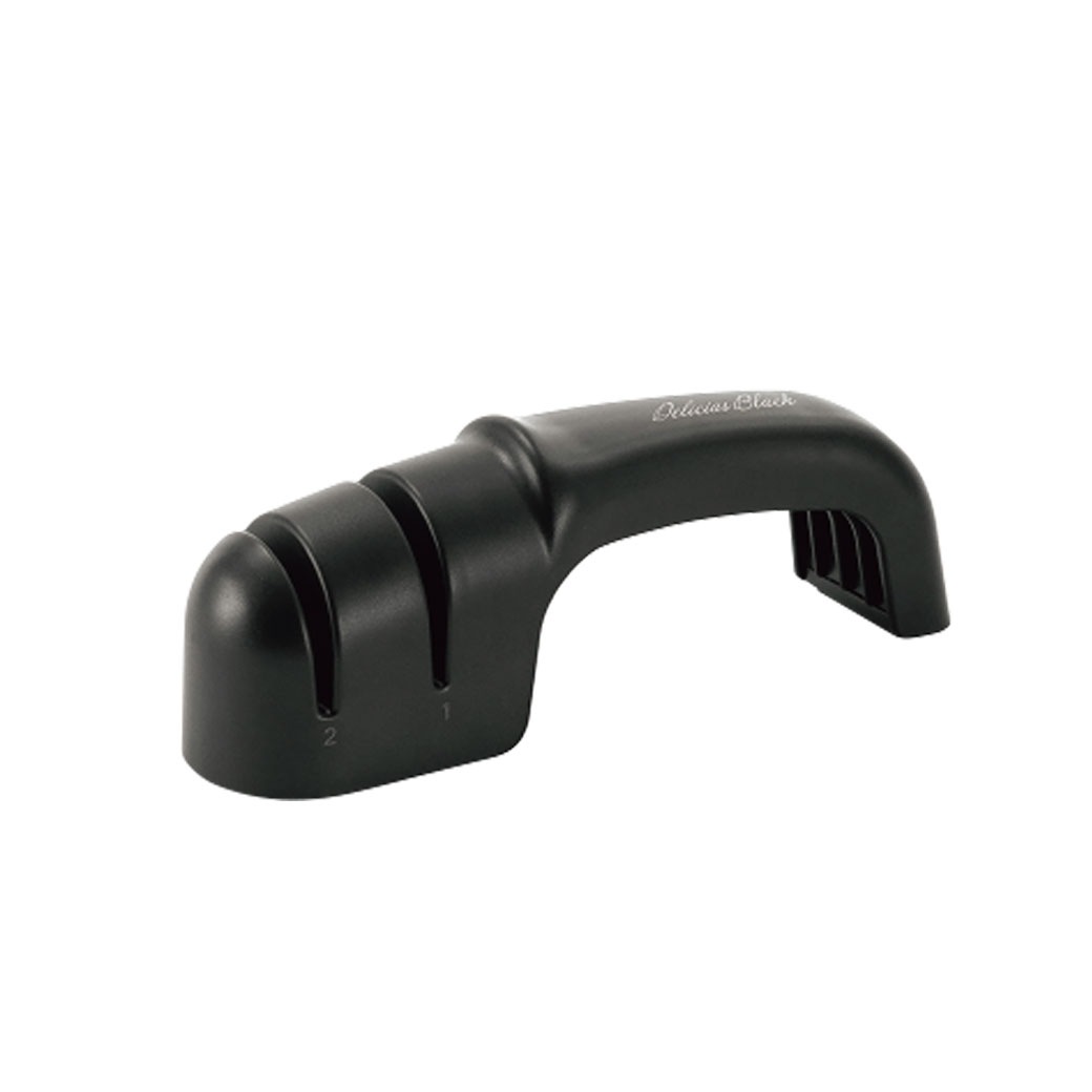 オールステンレス包丁3点セット+レンジ御膳