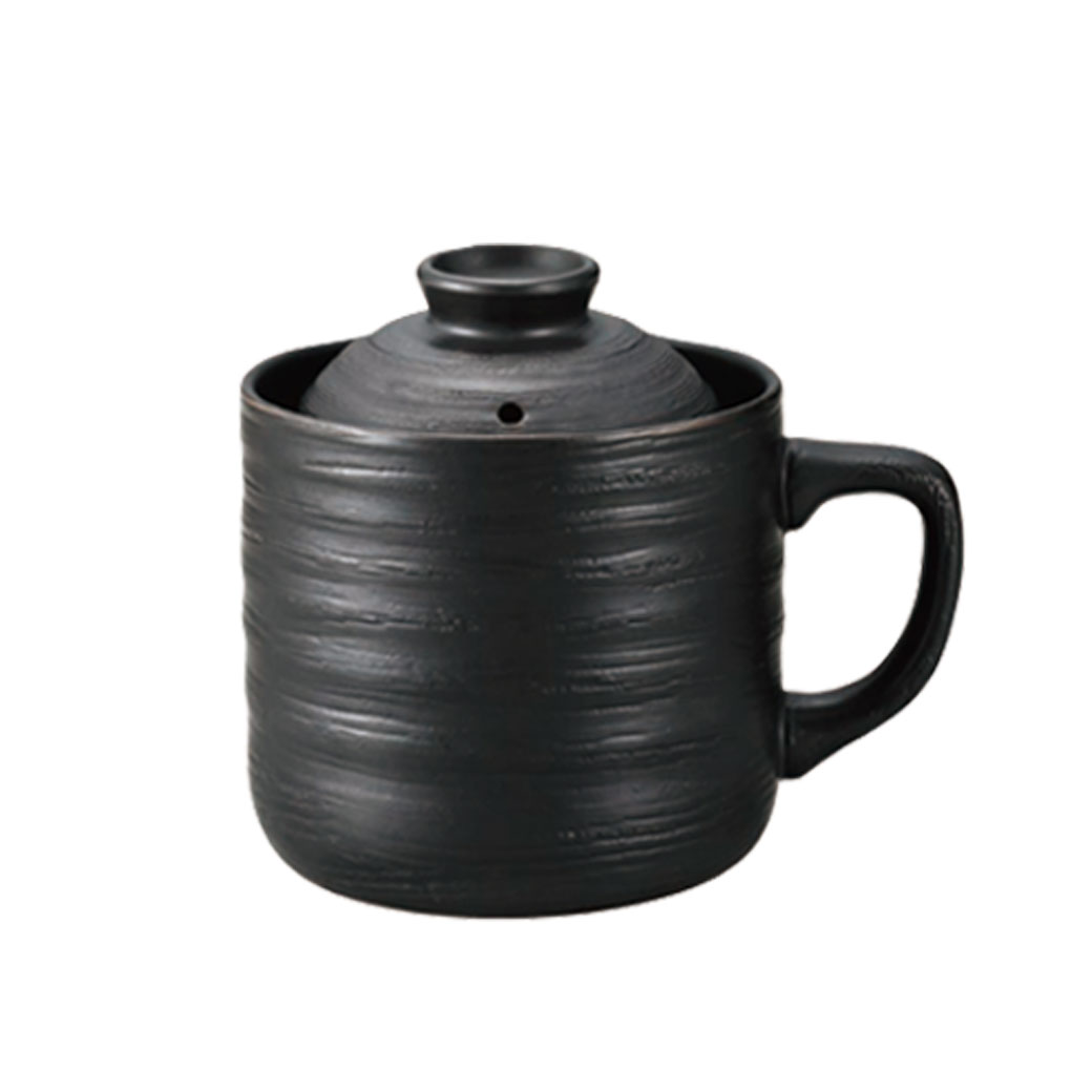 オールステンレス包丁3点セット+レンジ御膳