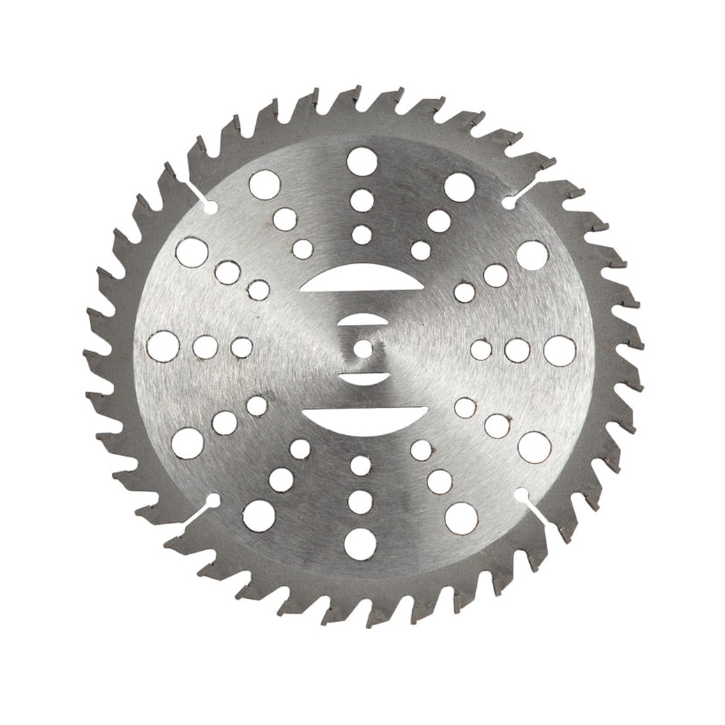 ファミラ 最新型充電式コードレス3WAY草刈り機16点セット 予備バッテリー付き