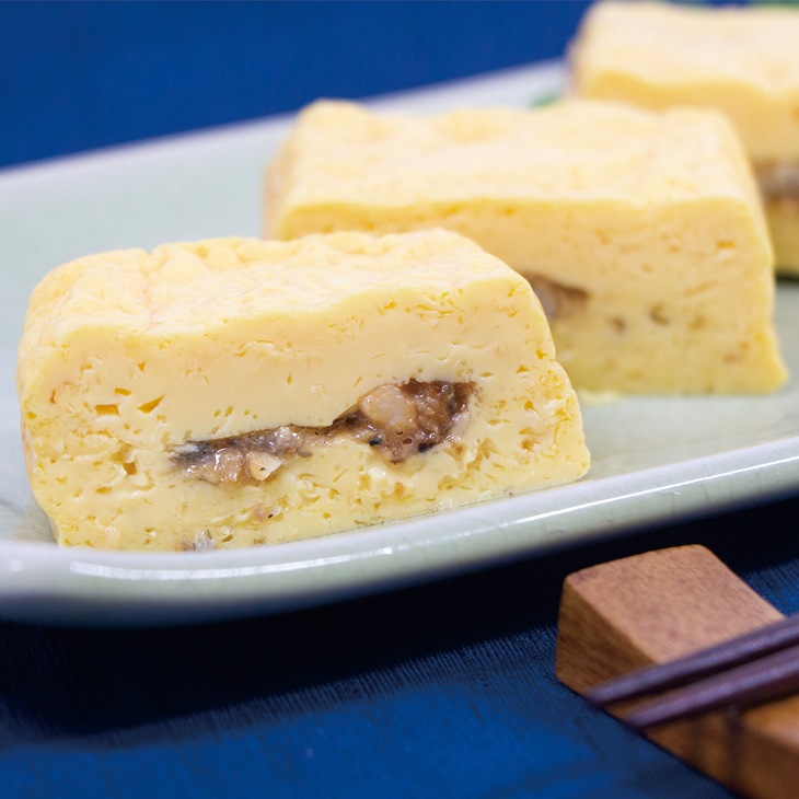 うなぎ蒲焼きざみ 50g×20袋