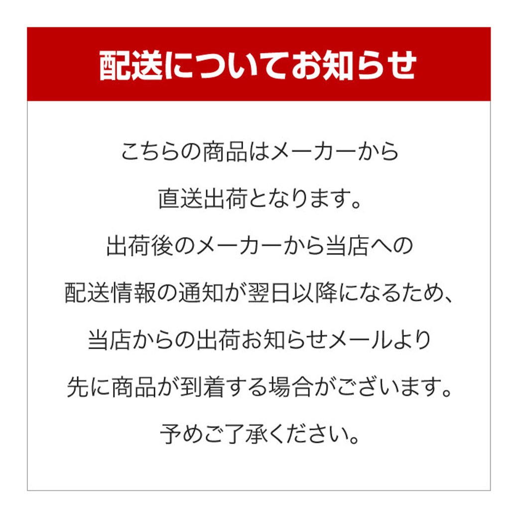 博多名物 国産鶏肉水炊きセット 10人前