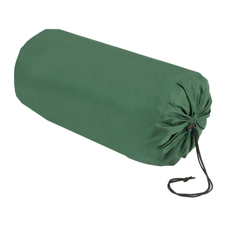 洗えるあったか3WAY寝袋