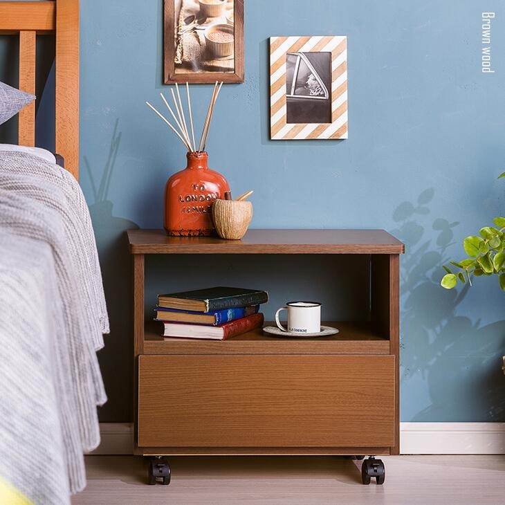 大川産 職人が作る 2段3段チェスト