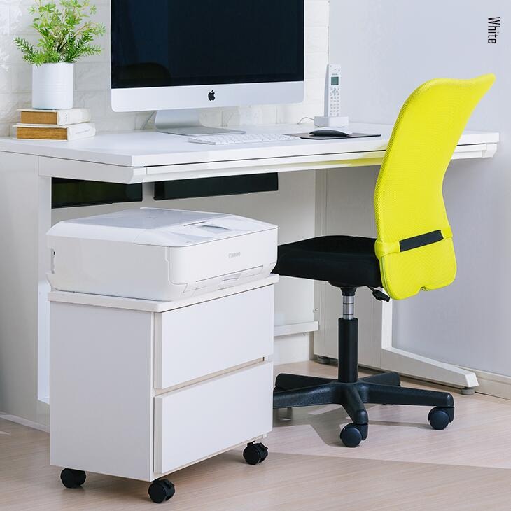 大川産 職人が作る 2段3段チェスト