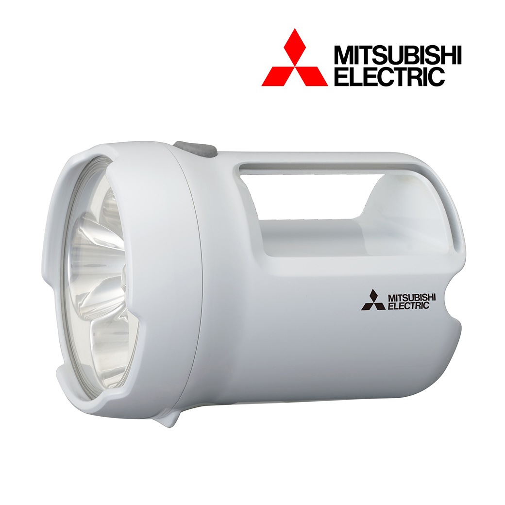 三菱電機 LED強力灯 CL-1425