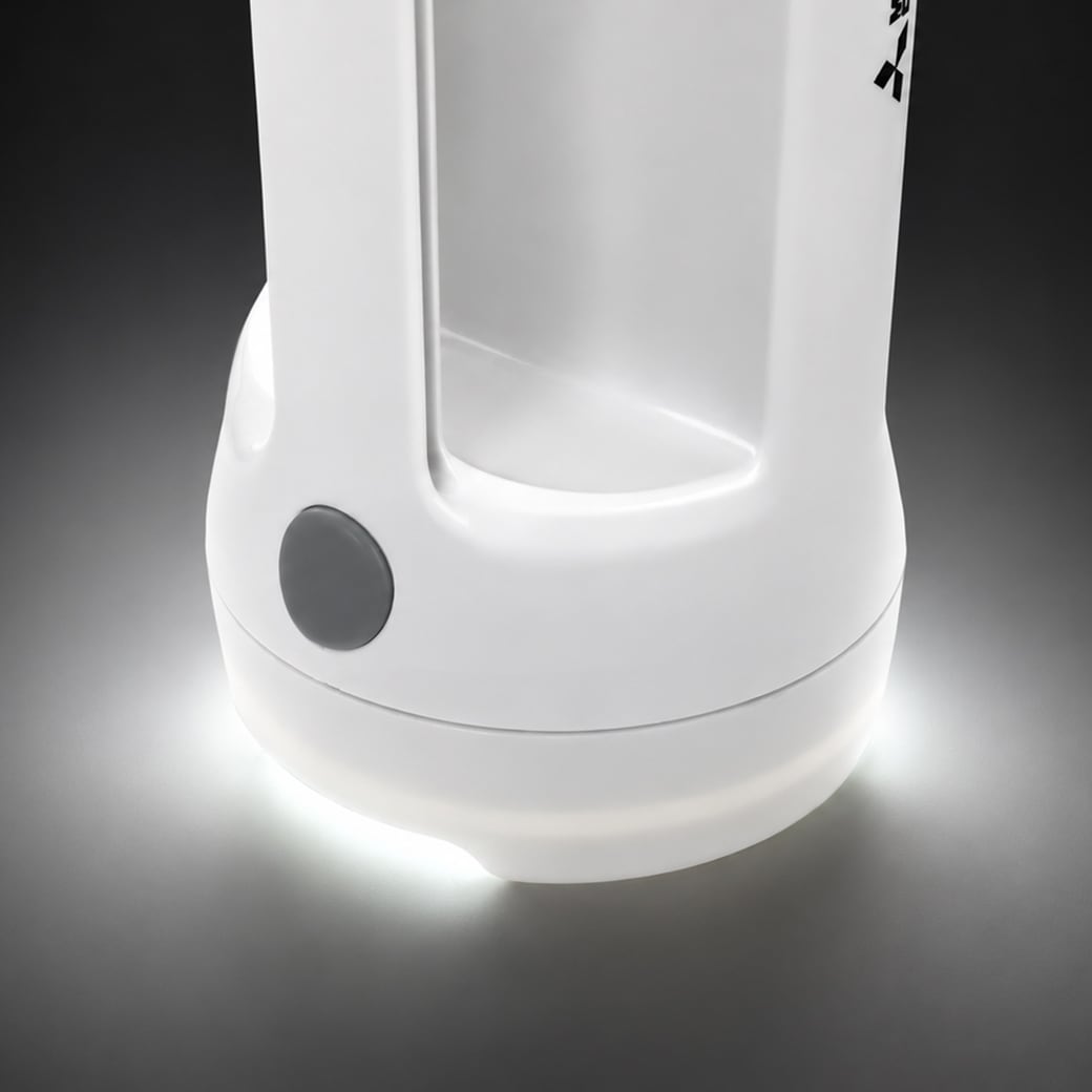 三菱電機 LED強力灯 CL-1425｜ファミリー・ライフ公式通販