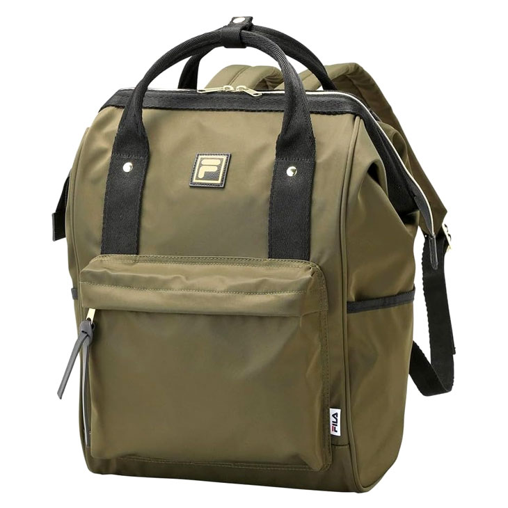 KODAK★大人気★ファウンディ デイライトバックパック 28L♪ KODAK☆大人気☆ファウンディ デイライトバックパック 28L