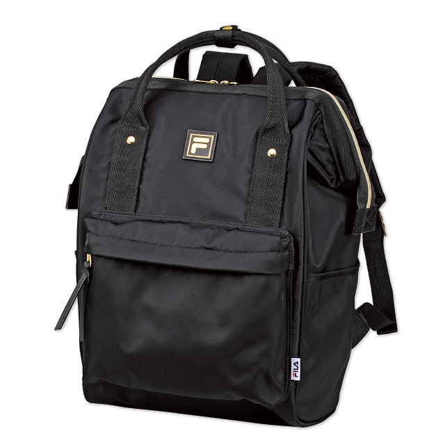 KODAK★大人気★ファウンディ デイライトバックパック 28L♪ KODAK☆大人気☆ファウンディ デイライトバックパック 28L