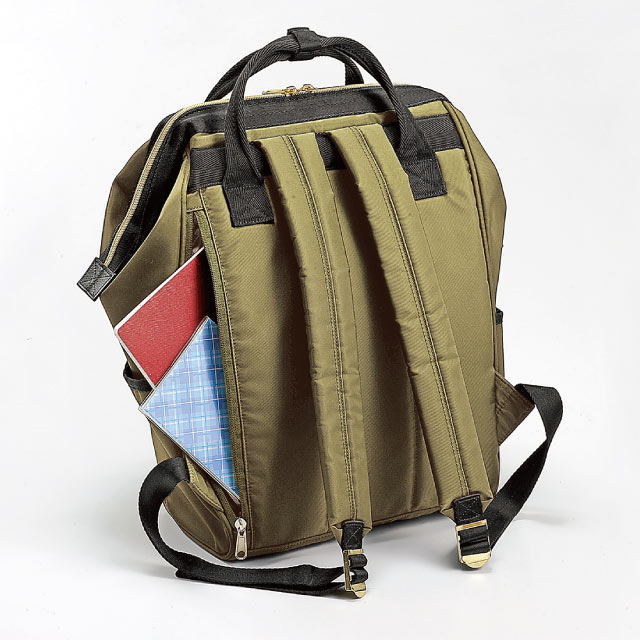 KODAK★大人気★ファウンディ デイライトバックパック 28L♪ KODAK☆大人気☆ファウンディ デイライトバックパック 28L
