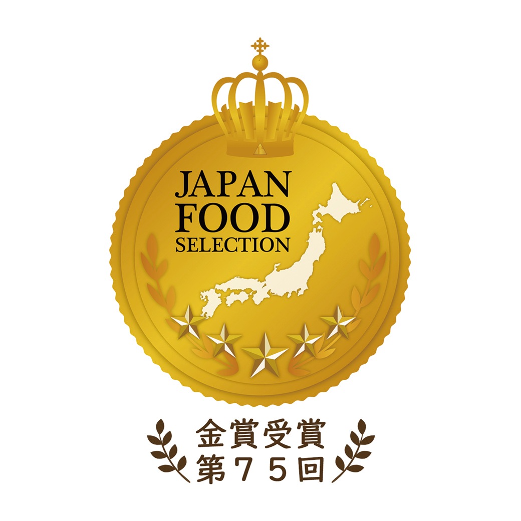 備蓄用栄養補給ライフスープ