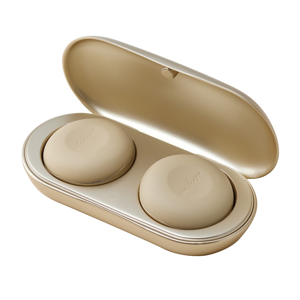 フェムオンテック温灸 AX-HJ170