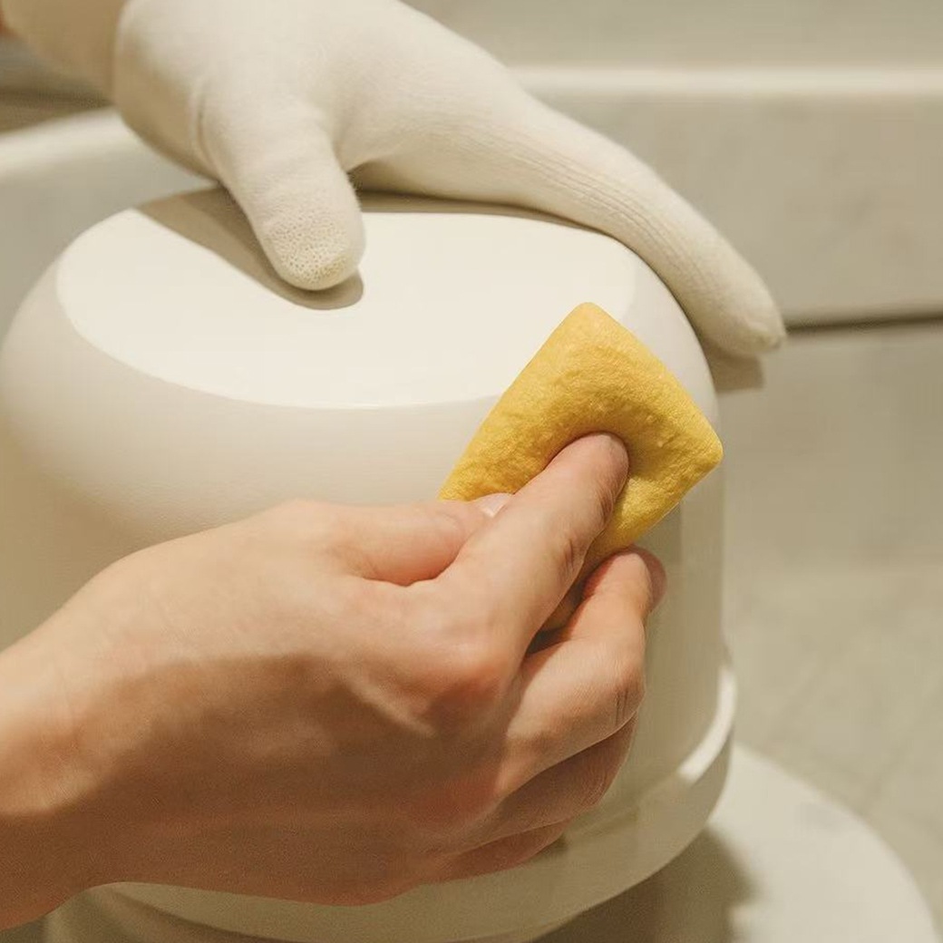 土鍋炊飯器 匠 キッチンバサミ付き