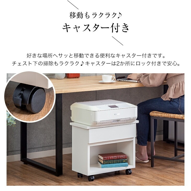 大川産 職人が作る マルチテーブル