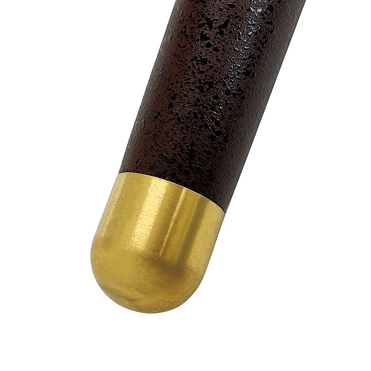 偽装の刀剣 仕込み杖