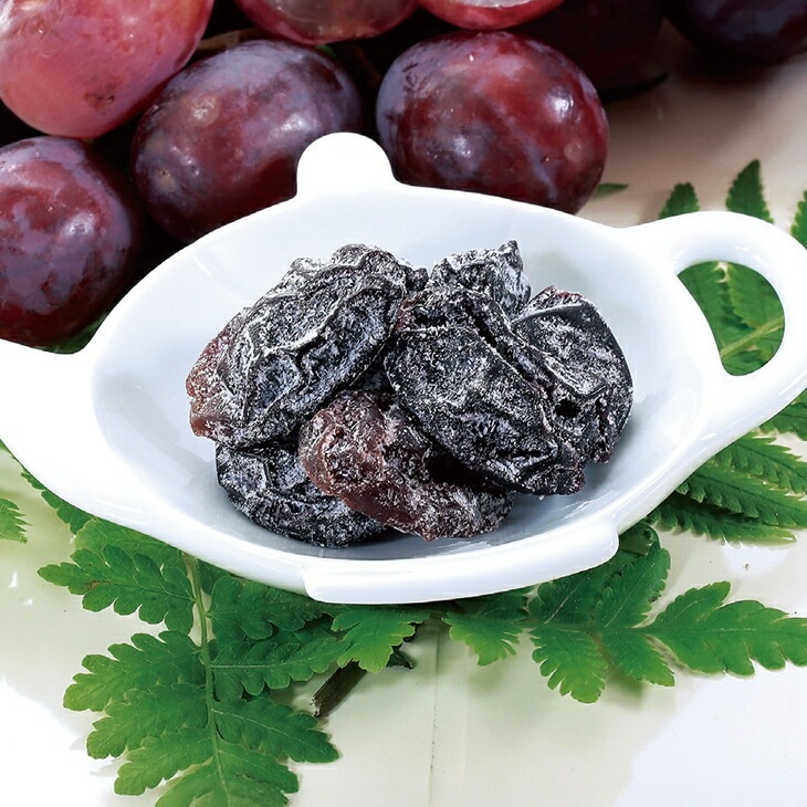 ドライフルーツ3種セット 巨峰 桃 シャインマスカット 各2袋 24g×6袋