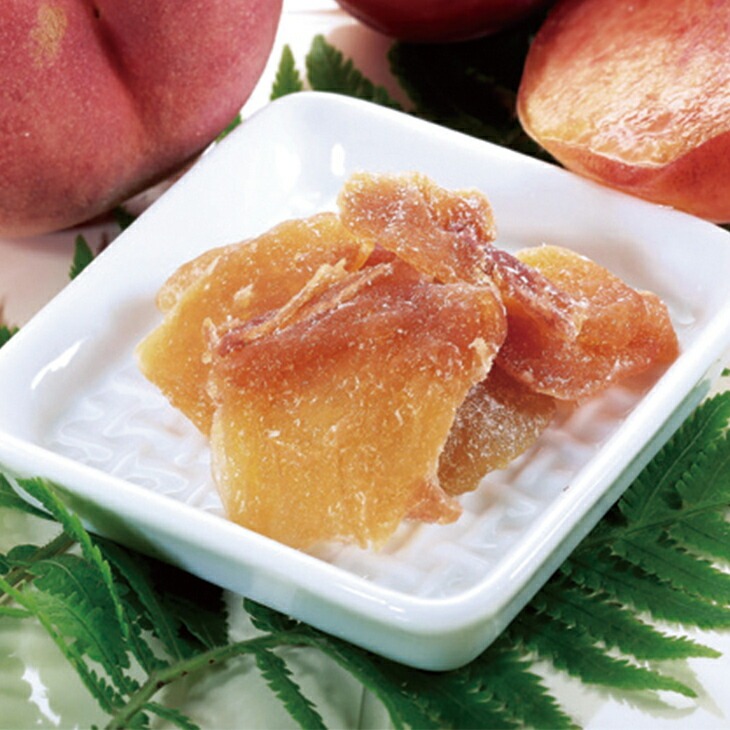 ドライフルーツ3種セット 巨峰 桃 シャインマスカット 各2袋 24g×6袋